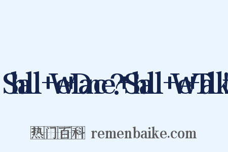 Shall+We+Dance?+Shall+We+Talk!是什么意思的图片